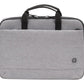 DICOTA Eco Slim Case MOTION 12-13.3inch