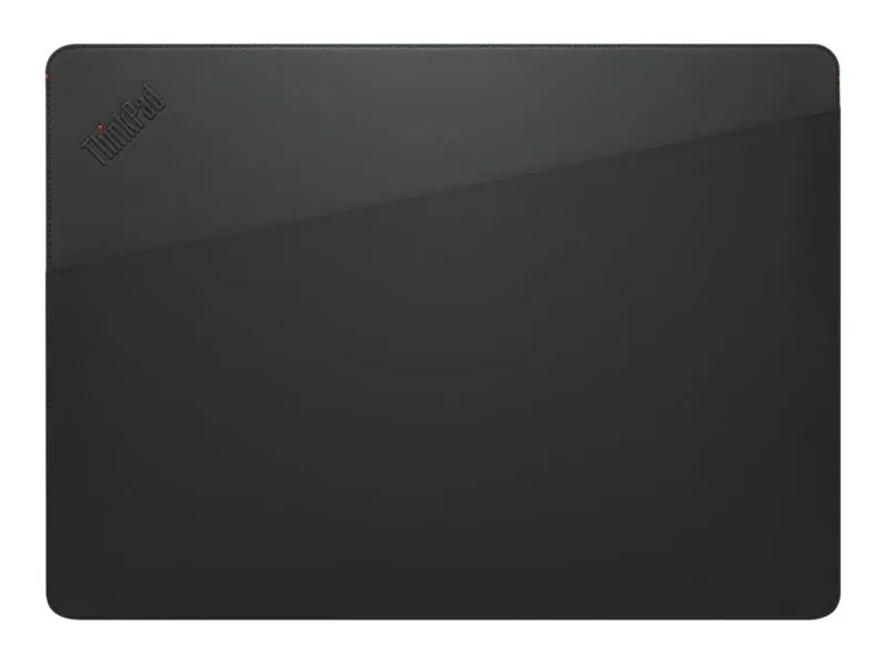 Lenovo ThinkPad Professional Sleeve 14" | Lenovo | Professional | ThinkPad Professional 14" | Sleeve | Black