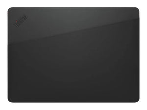 Lenovo ThinkPad Professional Sleeve 14" | Lenovo | Professional | ThinkPad Professional 14" | Sleeve | Black