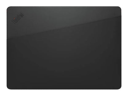 Lenovo ThinkPad Professional Sleeve 14" | Lenovo | Professional | ThinkPad Professional 14" | Sleeve | Black