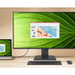BENQ GW2790C 27inch IPS 1920x1080 5ms