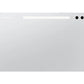 TABLET GALAXY TAB S10+ 5G/12" 256GB SILV SM-X826 SAMSUNG