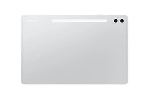 TABLET GALAXY TAB S10+ 5G/12" 256GB SILV SM-X826 SAMSUNG