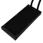 THERMALRIGHT Aqua Elite 240 ARGB V3 Black AIO CPU Cooler