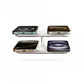 ZENS QUATTRO WIRELESS CHARGER PRO 4 WHITE