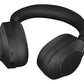 JABRA Evolve2 85 UC Stereo Headset full