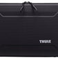 Thule | Gauntlet | Fits up to size 16 " | MacBook Sleeve | Black
