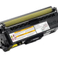 BROTHER TN325Y Toner yellow 4150/4570