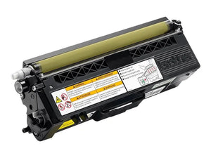 BROTHER TN325Y Toner yellow 4150/4570