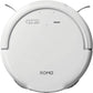VACUUM CLEANER ROBOT ROMO S/WATER TANK CP.CR.00000053 DJI