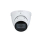 NET CAMERA 5MP IR EYEBALL/IPC-HDW2531T-ZS-27135-S2 DAHUA