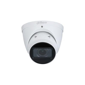 NET CAMERA 5MP IR EYEBALL/IPC-HDW2531T-ZS-27135-S2 DAHUA