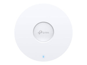 TP-LINK EAP610 WiFi 6 Dual Band AP