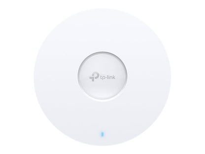 TP-LINK EAP610 WiFi 6 Dual Band AP