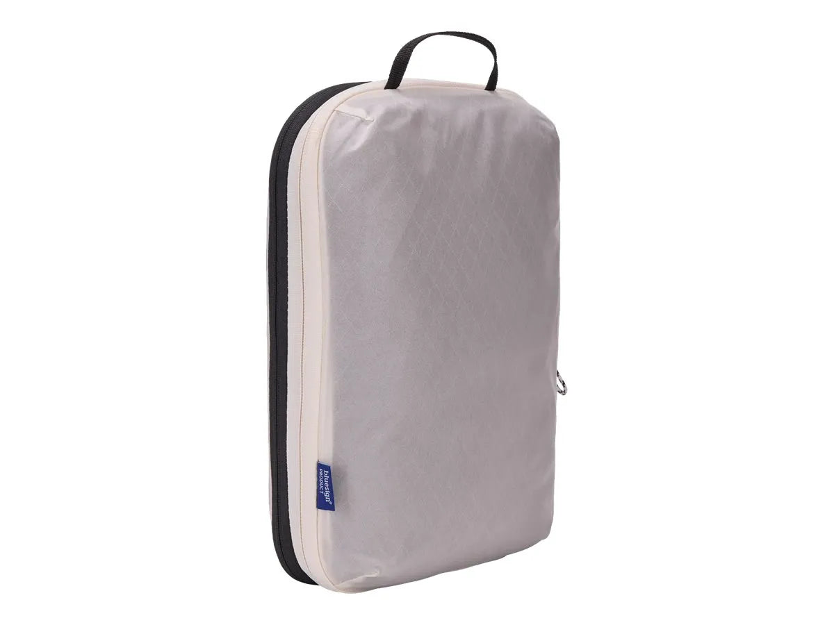 Thule | Compression Packing Cube Medium | White