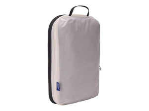 Thule | Compression Packing Cube Medium | White