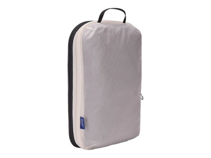 Thule | Compression Packing Cube Medium | White