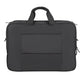 NB CASE TEGEL 15.6"/8432 BLACK RIVACASE