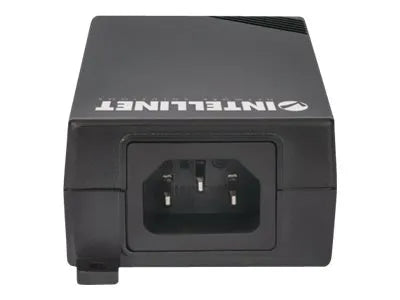 INTELLINET PoE+ Injector IEEE 802.3af