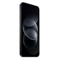 Xiaomi Redmi Note 17 Pro Max 5G | Black | 6.83 " | AMOLED | 2772 x 1280 pixels | Qualcomm | Snapdragon 6 Gen 5 (4 nm) | Internal RAM 8 GB | 256 GB | Dual SIM | 4G | 5G | Main camera resolution 50+8 MP | Secondary camera resolution 32 MP | Android | 1...