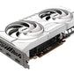 Graphics Card|SAPPHIRE|AMD Radeon RX 9060 XT|16 GB|GDDR6|128 bit|Dual Slot Fansink|11350-02-20G