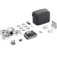 Drone|DJI|DJI Flip Fly More Combo (DJI RC 2)|Consumer|CP.FP.00000181