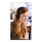 JABRA Evolve2 65 Flex UC Stereo Headset