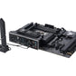 MB Z890 S1851 ATX/TUF GAMING Z890-PLUS WIFI ASUS