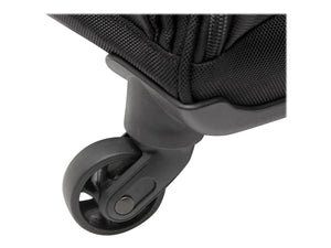 KENSINGTON Contour 2.0 Pro Overnight