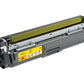 BROTHER TN241Y Toner yellow 1400 pages