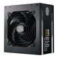 COOLER MASTER PSU MWE Gold-v2 850W 80+