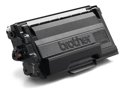 BROTHER TN-3600XL Black Toner Cartridge