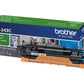 BROTHER Cyan standard toner TN243C