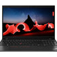 LENOVO TP L15 G4 i5-1335U 15i 16/256GB