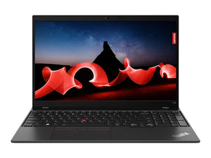 LENOVO TP L15 G4 R7P 7730U 15i 16/512GB