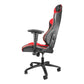NATEC NFG-0751 Genesis Gaming Chair NITR