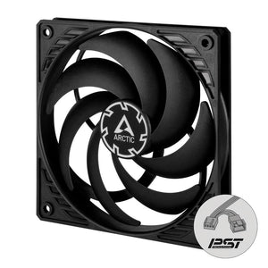 CASE FAN 120MM/ACFAN00187A ARCTIC