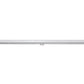 Elite Screens | Manual Series | M120XWH2 | Diagonal 120 " | 16:9 | Viewable screen width (W) 266 cm | White