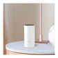 TP-LINK AC1200 Whole-Home Mesh Wi-Fi