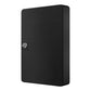SEAGATE Expansion Portable 4TB HDD