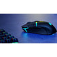 CORSAIR Nightsabre Wireless Gaming Mouse