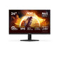 AOC 24G4ZRE Gaming 23.8in 16:9 Fast IPS