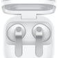 HEADSET GALAXY BUDS 4/WHITE SM-R540 SAMSUNG
