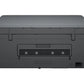 HP Smart Tank 720 All-in-One A4 Color