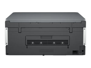 HP Smart Tank 720 All-in-One A4 Color