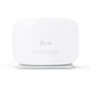 Wireless Router|TP-LINK|Wireless Router|1200 Mbps|IEEE 802.11a|IEEE 802.11 b/g|IEEE 802.11n|IEEE 802.11ac|3x10/100/1000M|LAN \ WAN ports 1|Number of antennas 2|4G|ARCHERMR505