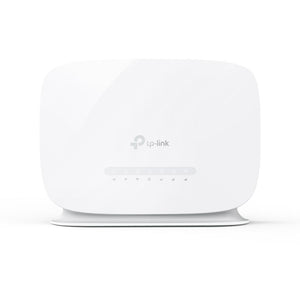 Wireless Router|TP-LINK|Wireless Router|1200 Mbps|IEEE 802.11a|IEEE 802.11 b/g|IEEE 802.11n|IEEE 802.11ac|3x10/100/1000M|LAN \ WAN ports 1|Number of antennas 2|4G|ARCHERMR505