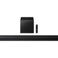 SAMSUNG HW-Q800H/EN Soundbar