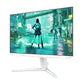PHILIPS 24M2N3201PL/00 23.8inch IPS FHD