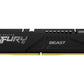 KINGSTON 32GB 5600MHz DDR5 CL40 DIMM